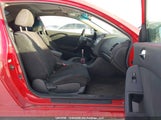 Nissan Altima 2.5 S 1N4AL2EP7AC159276 снимка