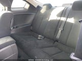 Nissan Altima 2.5 S 1N4AL2EP7AC159276 снимка