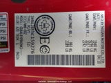 Nissan Altima 2.5 S 1N4AL2EP7AC159276 снимка