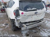 Toyota Prius V JTDZN3EU1C3037793 снимка