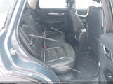 Mazda Cx-5 Gt W/Turbo JM3KFBDY7L0809025 fotografie