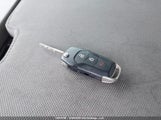 Ford F150 Supercrew 1FTFW1E51JFC32897 снимка
