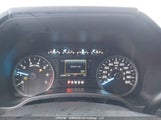 Ford F150 Supercrew 1FTFW1E51JFC32897 снимка