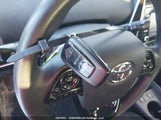 Toyota Prius JTDL9MFU9N3032343 photo