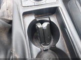 Mazda Mazda6 Gs JM1GJ1V50E1106438 снимка