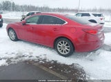Mazda Mazda6 Gs JM1GJ1V50E1106438 снимка