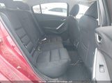 Mazda Mazda6 Gs JM1GJ1V50E1106438 снимка