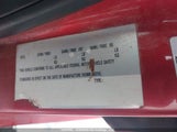 Mazda Mazda6 Gs JM1GJ1V50E1106438 снимка