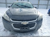 Chevrolet Malibu 1Lt 1G11C5SL0FF127118 снимка