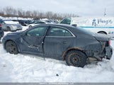 Chevrolet Malibu 1Lt 1G11C5SL0FF127118 снимка
