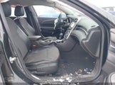 Chevrolet Malibu 1Lt 1G11C5SL0FF127118 снимка