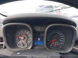 Chevrolet Malibu 1Lt 1G11C5SL0FF127118 снимка