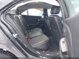Chevrolet Malibu 1Lt 1G11C5SL0FF127118 снимка