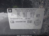 Chevrolet Malibu 1Lt 1G11C5SL0FF127118 снимка
