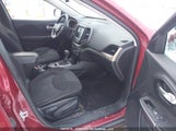 Jeep Cherokee North 1C4PJMCS4FW689126 снимка