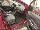 Ford Escape Se 1FMCU9GX2FUC50653 fotografie