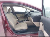 Honda Civic Ex 2HGFB2F59DH535978 снимка
