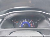 Honda Civic Ex 2HGFB2F59DH535978 снимка
