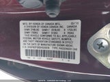 Honda Civic Ex 2HGFB2F59DH535978 снимка