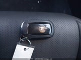 Honda Civic Sport/Sport Touring 2HGFE4F84SH017321 снимка