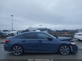 Honda Civic Sport/Sport Touring 2HGFE4F84SH017321 снимка