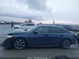 Honda Civic Sport/Sport Touring 2HGFE4F84SH017321 photo