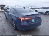 Honda Civic Sport/Sport Touring 2HGFE4F84SH017321 photo