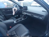 Honda Civic Sport/Sport Touring 2HGFE4F84SH017321 photo