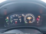 Honda Civic Sport/Sport Touring 2HGFE4F84SH017321 снимка