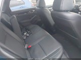 Honda Civic Sport/Sport Touring 2HGFE4F84SH017321 снимка