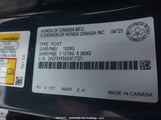 Honda Civic Sport/Sport Touring 2HGFE4F84SH017321 photo