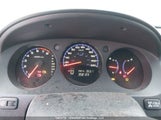 Acura Mdx 2HNYD18624H004228 снимка
