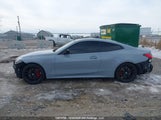BMW M440Xi WBA13AR0XNCJ48972 снимка