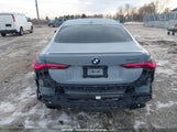 BMW M440Xi WBA13AR0XNCJ48972 снимка