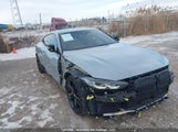 BMW M440Xi WBA13AR0XNCJ48972 снимка