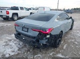 BMW M440Xi WBA13AR0XNCJ48972 снимка