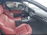 BMW M440Xi WBA13AR0XNCJ48972 снимка