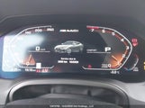 BMW M440Xi WBA13AR0XNCJ48972 снимка