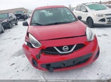 Nissan Micra 3N1CK3CP0FL230573 снимка