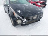 Hyundai Sonata Se 5NPE24AF1HH525853 снимка