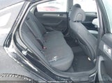 Hyundai Sonata Se 5NPE24AF1HH525853 снимка