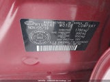 Hyundai Elantra Luxury KMHD84LF9LU029040 fotografie
