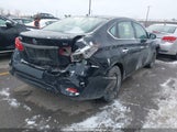 Nissan Sentra 3N1AB7AP8JY304903 снимка