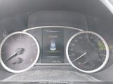 Nissan Sentra 3N1AB7AP8JY304903 снимка