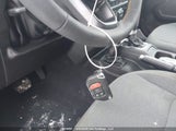 Jeep Wrangler 4-Door Sport S 1C4PJXDG4RW338331 снимка