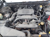 Subaru Legacy Outback 4S4BRGBCXB3332569 снимка