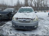 Subaru Legacy Outback 4S4BRGBCXB3332569 снимка