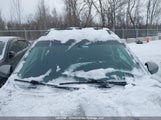 Subaru Legacy Outback 4S4BRGBCXB3332569 снимка