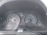Subaru Legacy Outback 4S4BRGBCXB3332569 снимка