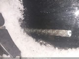 Honda Civic 2HGFB2F77FH029845 снимка